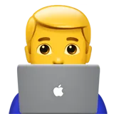 programmer-emoji
